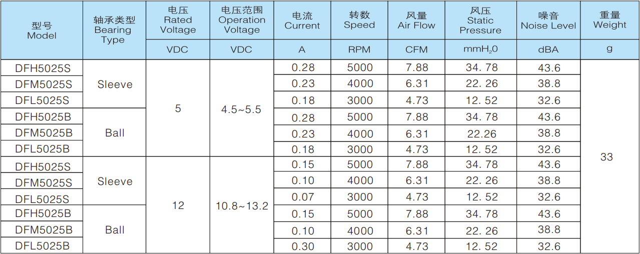 91461310.png image.png