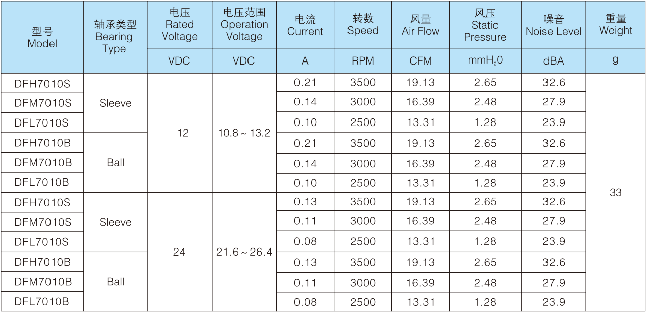 99012851.png image.png