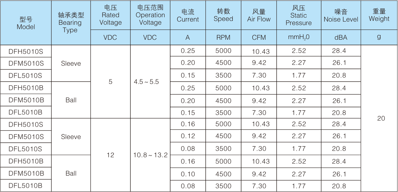 99091580.png image.png