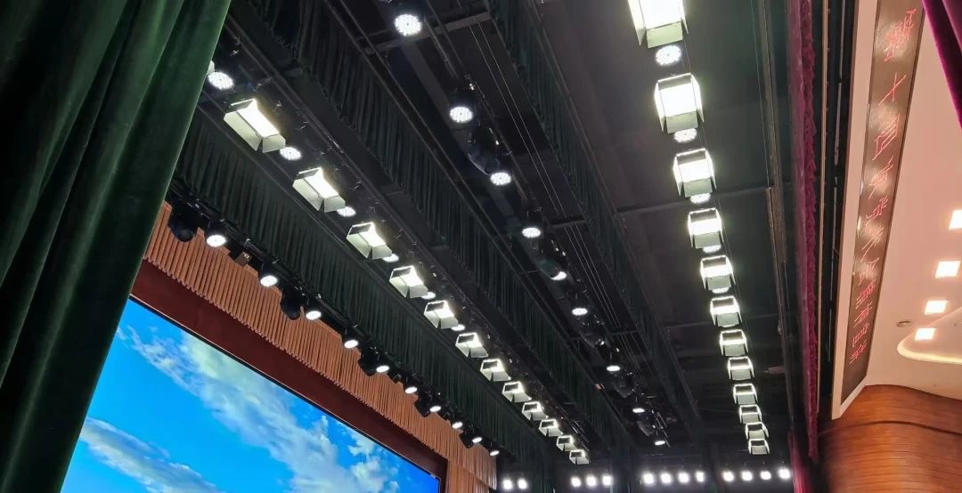 70860621.png 圖片16.png
