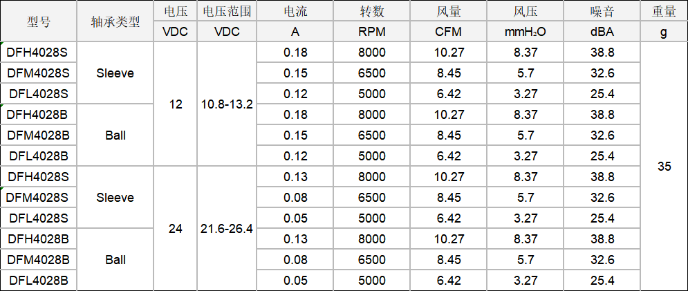 81332312.png 圖片28.png