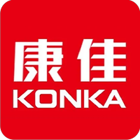 大元集團（tuán）