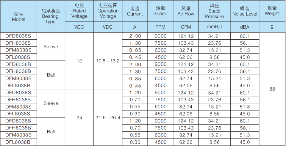 10472180.png 圖片18.png