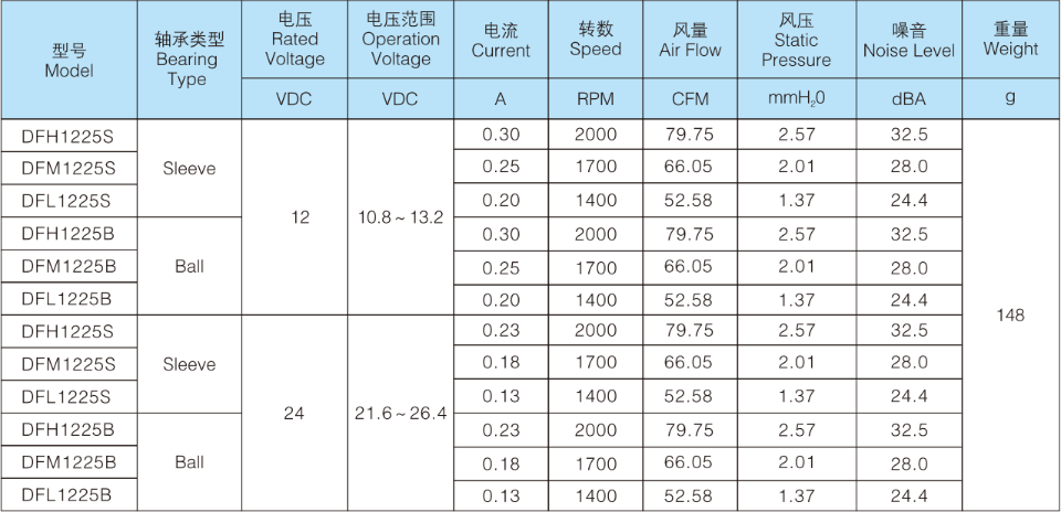 58145218.png 圖片24.png