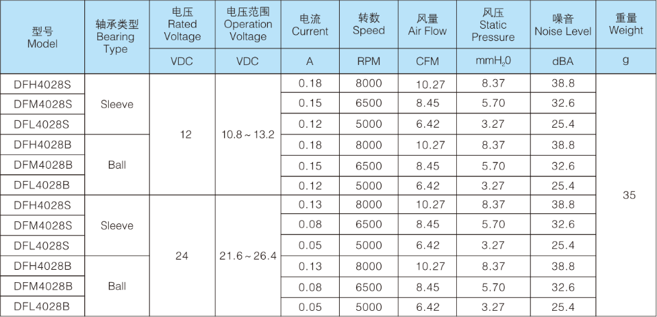 62032406.png 圖片3.png