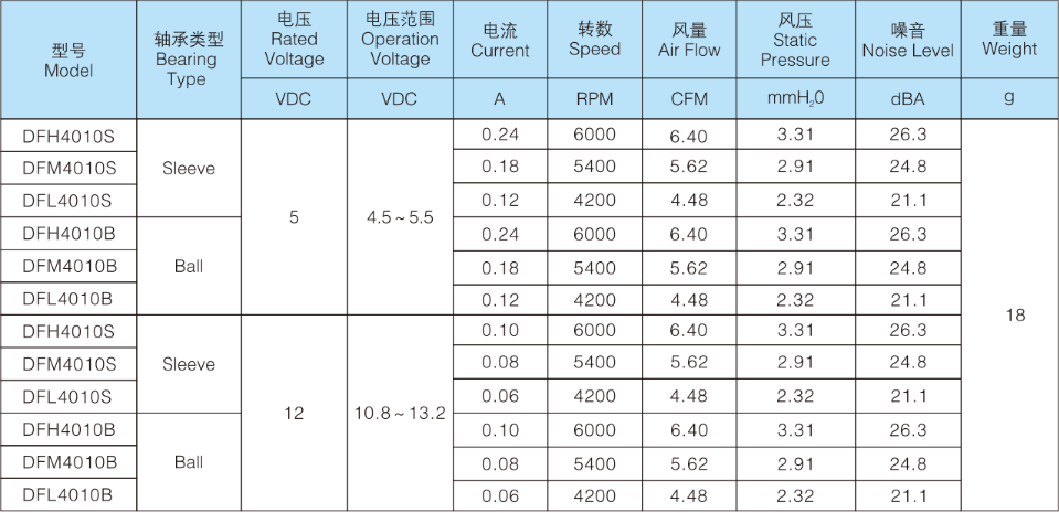 69552596.png 圖片27.png