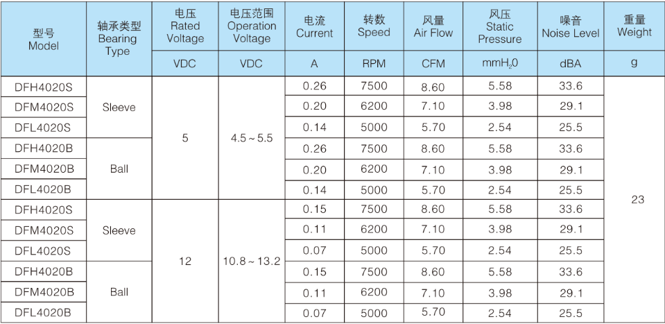94579392.png 圖片6.png
