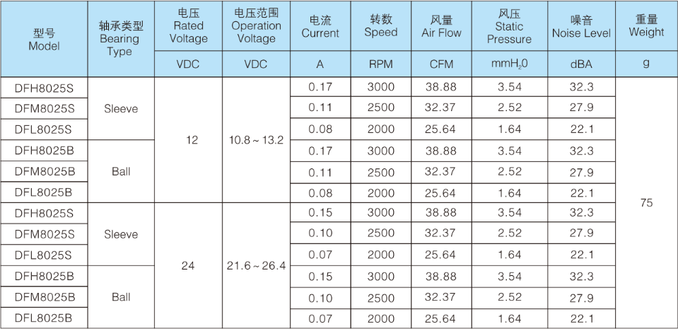 70692784.png 圖片6.png