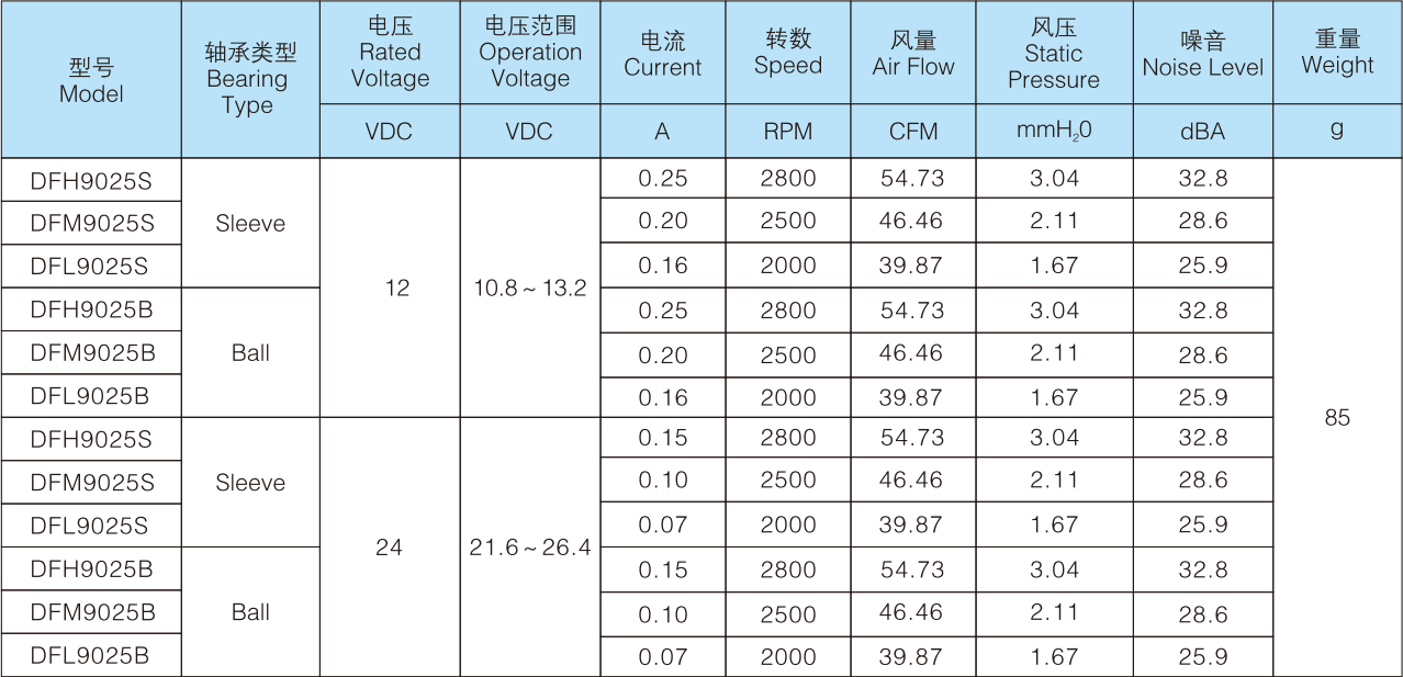 14716646.png 圖片16.png