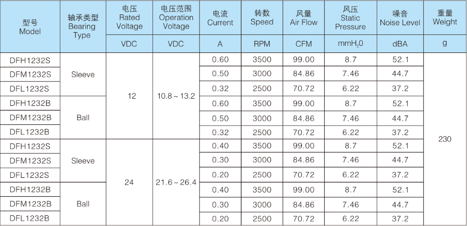 30736609.png 圖片13.png