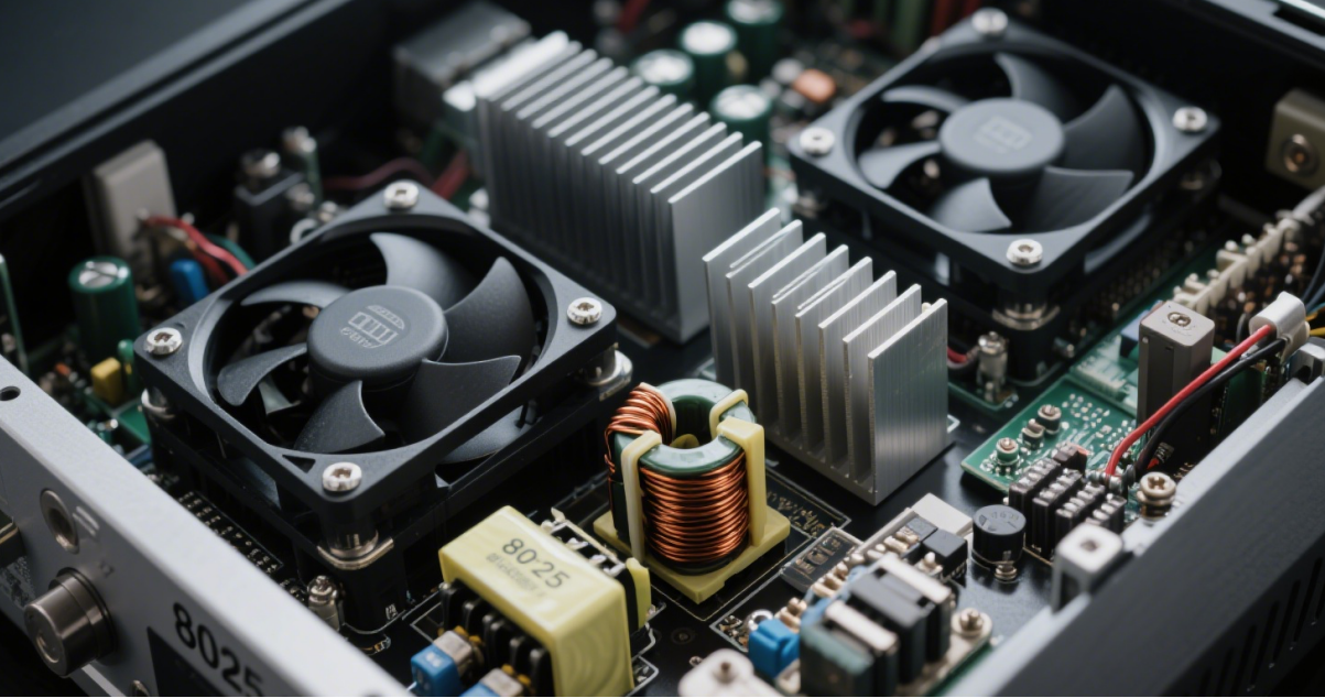 圖（tú）片1.png