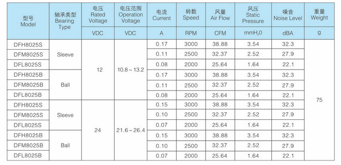 51675438.png 圖片3.png