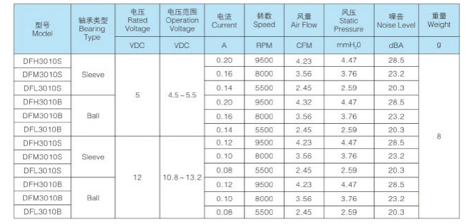 55409732.png 圖片3.png