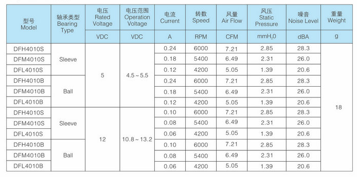 59895168.png 圖片3.png