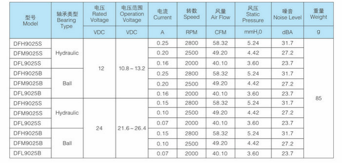 71278167.png 圖片3.png