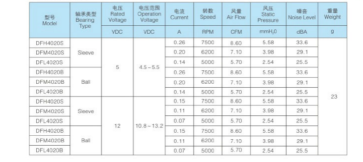 19341942.png 圖片3.png