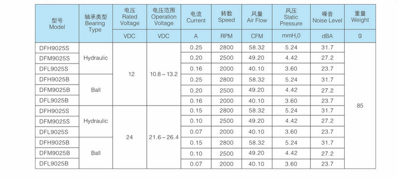 36871664.png 圖片(piàn)3.png