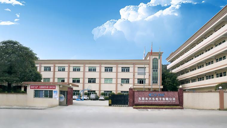 95298890.png 圖片2.png