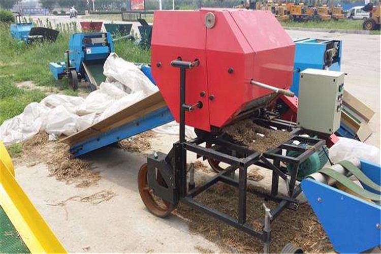 通常對低速馬達的回油口應有足夠的（de）背壓，對內曲線馬達更應如此，否則滾輪有可能脫離曲麵而產生撞擊，輕則產生噪聲，降低壽命